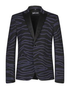 Пиджак Just Cavalli