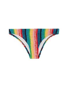 Плавки DVF West Diane VON Furstenberg