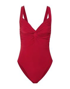 Слитный купальник Sweats BY Normakamali