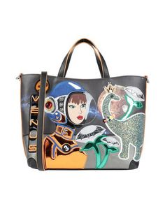 TUA BY Braccialini Lookbuck