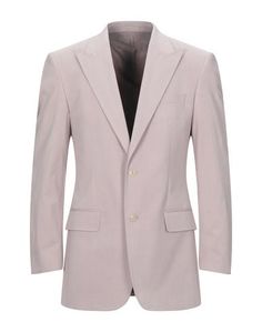 Пиджак Hugo Boss