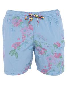 Шорты для плавания 120%