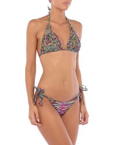 Бикини Miss Bikini Luxe