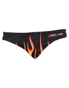 Плавки Cristiano Rinaldi