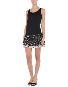 Пляжное платье Blumarine