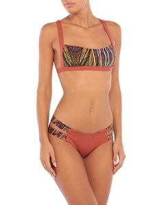 Бикини Miss Bikini Luxe