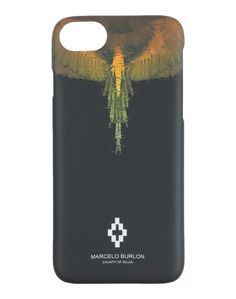 Чехол Marcelo Burlon