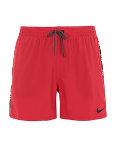 Шорты для плавания Nike