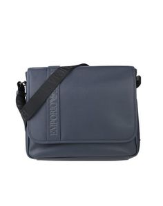 Сумка через плечо Emporio Armani