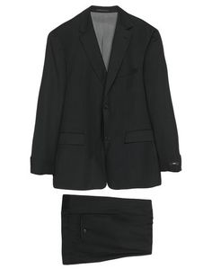 Костюм Hugo Boss