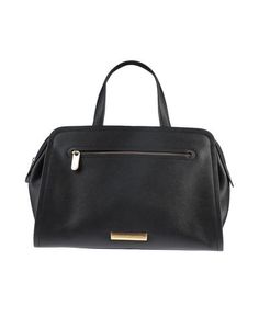 Сумка на руку Marc by Marc Jacobs