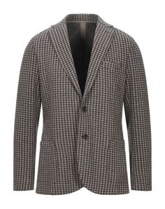 Пиджак Eleventy