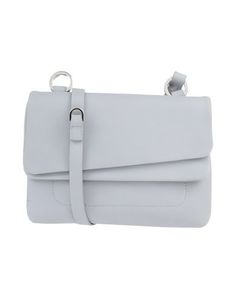 Сумка через плечо Santoni