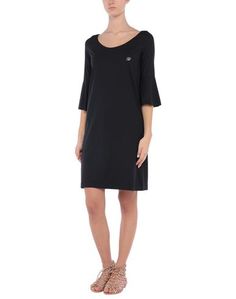 Пляжное платье Blumarine