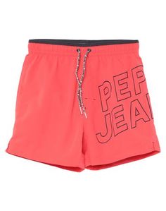 Шорты для плавания Pepe Jeans