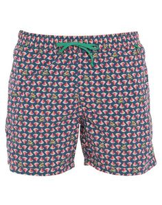 Шорты для плавания LA Rana Milano