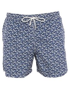 Шорты для плавания Fiorio