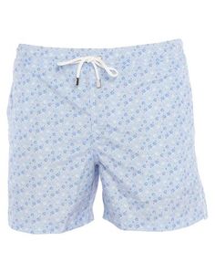 Шорты для плавания Fiorio