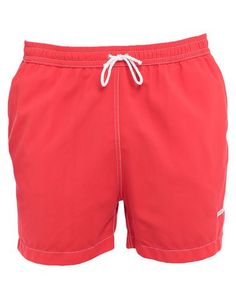 Шорты для плавания EOS Fashion Beach