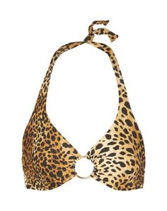 Купальный бюстгальтер Melissa Odabash