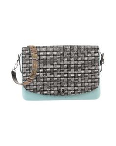 Деловые сумки O BAG
