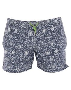 Шорты для плавания Rosi Collection