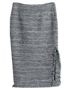 Юбка длиной 3/4 Pinko
