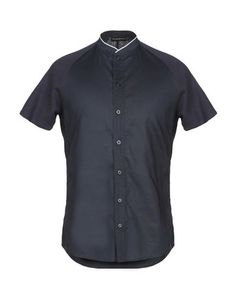 Pубашка Emporio Armani