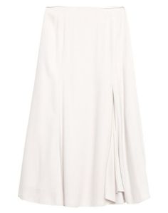 Юбка длиной 3/4 Blumarine