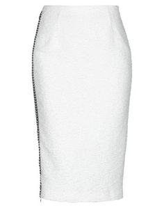 Юбка длиной 3/4 Pinko