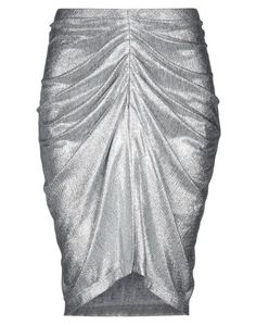 Юбка до колена IRO