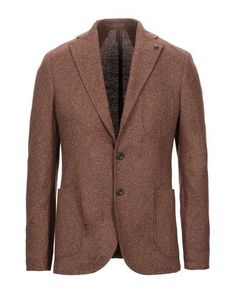 Пиджак Laboratori Italiani