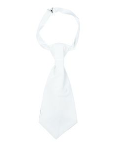Галстук FLO Collection