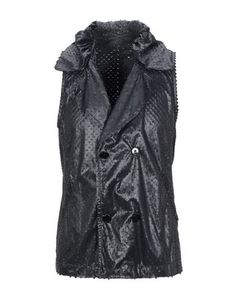 Пиджак Emporio Armani