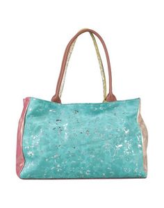 Сумка на руку Ebarrito