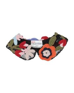 Воротник Red(V)