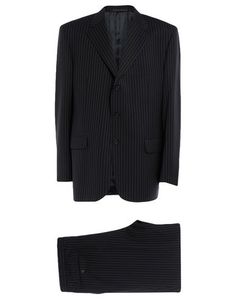 Костюм CC Collection Corneliani