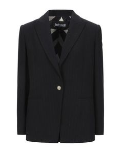 Пиджак Just Cavalli