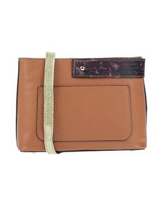 Сумка на руку Ebarrito