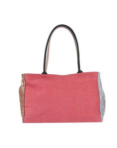 Сумка на плечо Ebarrito