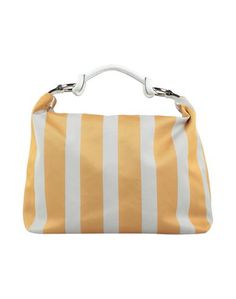 Сумка на руку Kate Koll