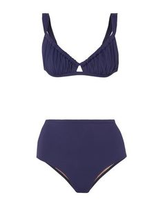 Бикини Three Graces London