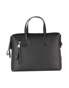 Деловые сумки GUM BY Gianni Chiarini