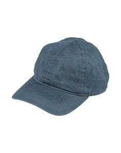 Головной убор New Era
