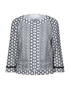 Пиджак Blumarine