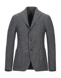 Пиджак Lardini