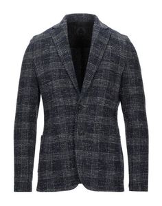 Пиджак T Jacket BY Tonello