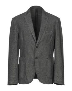 Пиджак #15 FIT