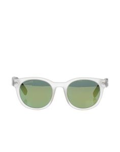 Солнечные очки Dsquared2