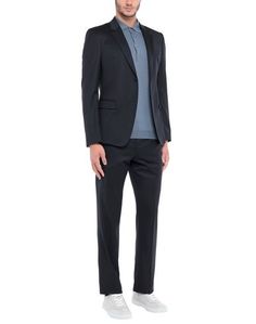 Костюм Emporio Armani